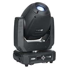 Showtec phantom 130 gebraucht kaufen  Wird an jeden Ort in Deutschland
