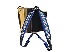 Steirische harmonika harmonika gebraucht kaufen  Wird an jeden Ort in Deutschland