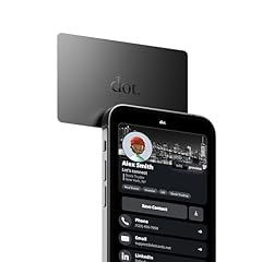 Dot. card digital for sale  Delivered anywhere in USA 