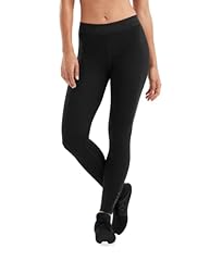 2xu women flight for sale  Delivered anywhere in UK