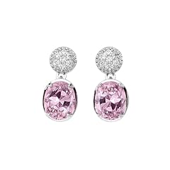 Ottaviani bijoux orecchini usato  Spedito ovunque in Italia 