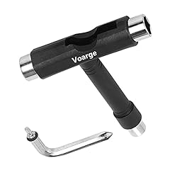 Voarge skateboard tool usato  Spedito ovunque in Italia 