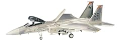 Hasegawa 15c eagle for sale  Delivered anywhere in USA 