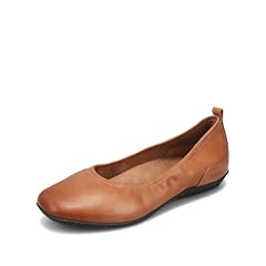 Taos footwear women for sale  Delivered anywhere in USA 