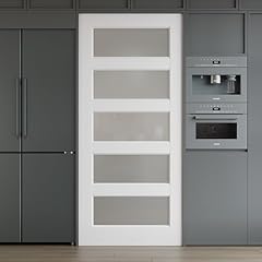 Winstellar panel prebuilt for sale  Delivered anywhere in USA 