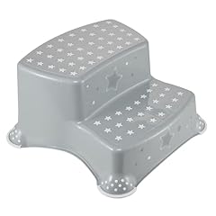 Keeeper stars tabouret d'occasion  Livré partout en France
