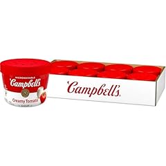 Campbell creamy tomato for sale  Delivered anywhere in USA 