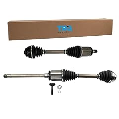 Trq front driver for sale  Delivered anywhere in USA 