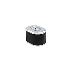 Filtre air rechange d'occasion  Livré partout en France