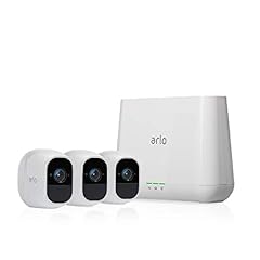 Arlo pro wireless for sale  Delivered anywhere in USA 