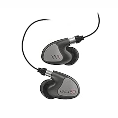 Westone audio mach usato  Spedito ovunque in Italia 