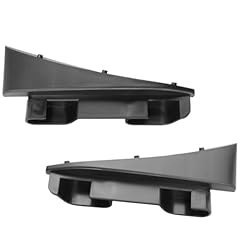 Parcel shelf repair for sale  Delivered anywhere in UK