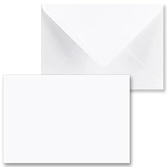 Premium envelopes 100gsm for sale  Delivered anywhere in UK