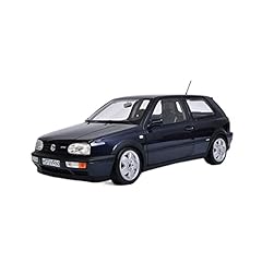 Volkswagen golf 1996 d'occasion  Livré partout en France