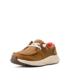 Ariat women buckeye for sale  Delivered anywhere in USA 