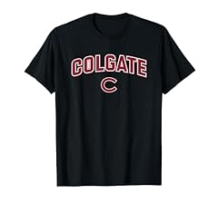 Colgate raiders arch for sale  Delivered anywhere in USA 