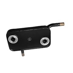 Chuuparts 15710 61010 for sale  Delivered anywhere in UK