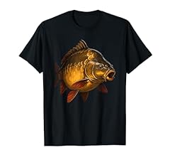 Mirror carp fishing for sale  Delivered anywhere in UK