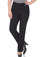 Kjbrand damen hose gebraucht kaufen  Wird an jeden Ort in Deutschland