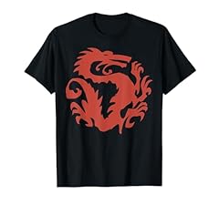 Disney mulan emblem gebraucht kaufen  Wird an jeden Ort in Deutschland