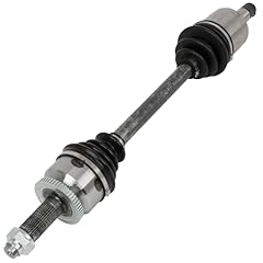 Scitoo axle shaft for sale  Delivered anywhere in USA 