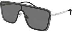 saint laurent argent d'occasion saint laurent argent d'occasion Livré partout en France