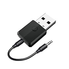 Isobel usb bluetooth for sale  Delivered anywhere in USA 