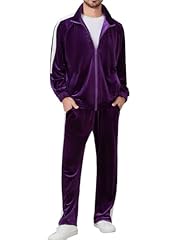 Ragelion mens tracksuit for sale  Delivered anywhere in UK