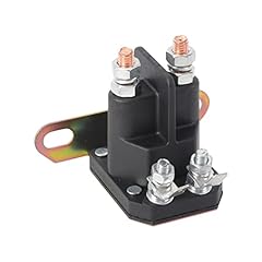 Oepunaike starter solenoid for sale  Delivered anywhere in USA 