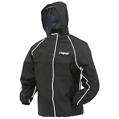 Frogg toggs women for sale  Delivered anywhere in USA 