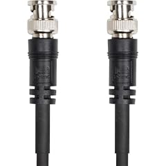 Roland black series for sale  Delivered anywhere in USA 