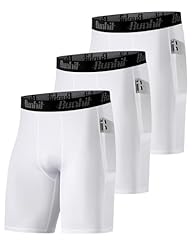 Runhit mens compression for sale  Delivered anywhere in USA 