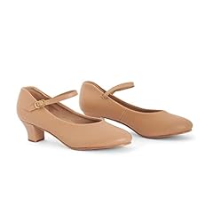 Theatricals womens baby for sale  Delivered anywhere in USA 