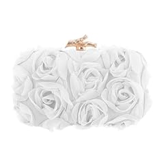 Eveout pochette con usato  Spedito ovunque in Italia 