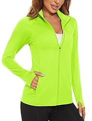 Magcomsen women lightweight for sale  Delivered anywhere in USA 