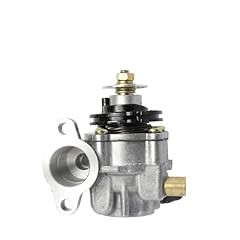 Nfnvekesd motorcycle carbureto for sale  Delivered anywhere in UK