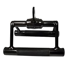 Rivotrance lat pull for sale  Delivered anywhere in USA 