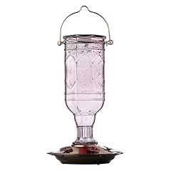 Birds amethyst jewel for sale  Delivered anywhere in USA 