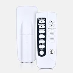 New replacement remote for sale  Delivered anywhere in USA 