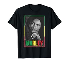 Official bob marley for sale  Delivered anywhere in USA 