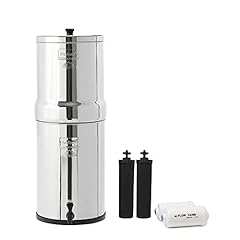 Crown berkey gravity for sale  Delivered anywhere in USA 