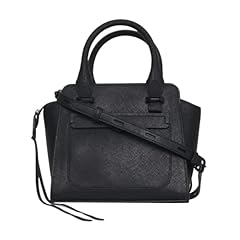Rebecca minkoff micro for sale  Delivered anywhere in USA 