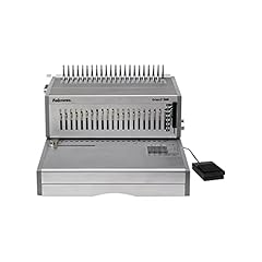 Fellowes orion 500 for sale  Delivered anywhere in USA 