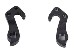 Bicycle rear derailleur for sale  Delivered anywhere in UK