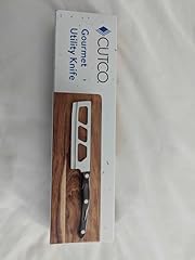 Cutco gourmet cheese for sale  Delivered anywhere in USA 