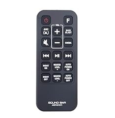 Aulcmeet akb74815371 telecoman usato  Spedito ovunque in Italia 