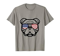 Fourth july dog for sale  Delivered anywhere in USA 