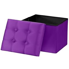 Amassmile storage ottoman for sale  Delivered anywhere in USA 
