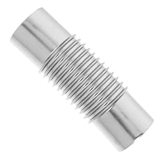 Yardenfun stainless steel for sale  Delivered anywhere in USA 