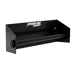 Extreme max 5001.6131 d'occasion  Livré partout en France